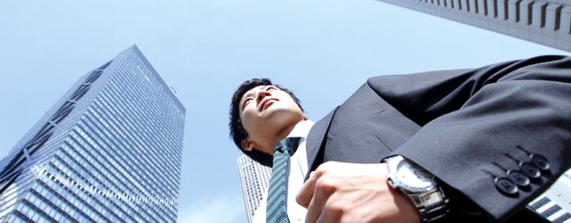 パートに使える人と使えない人ができるのは